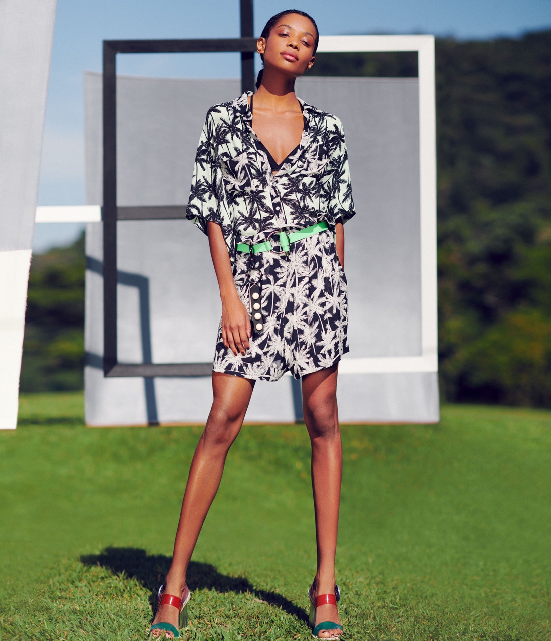 Imagem da galeria portfolio