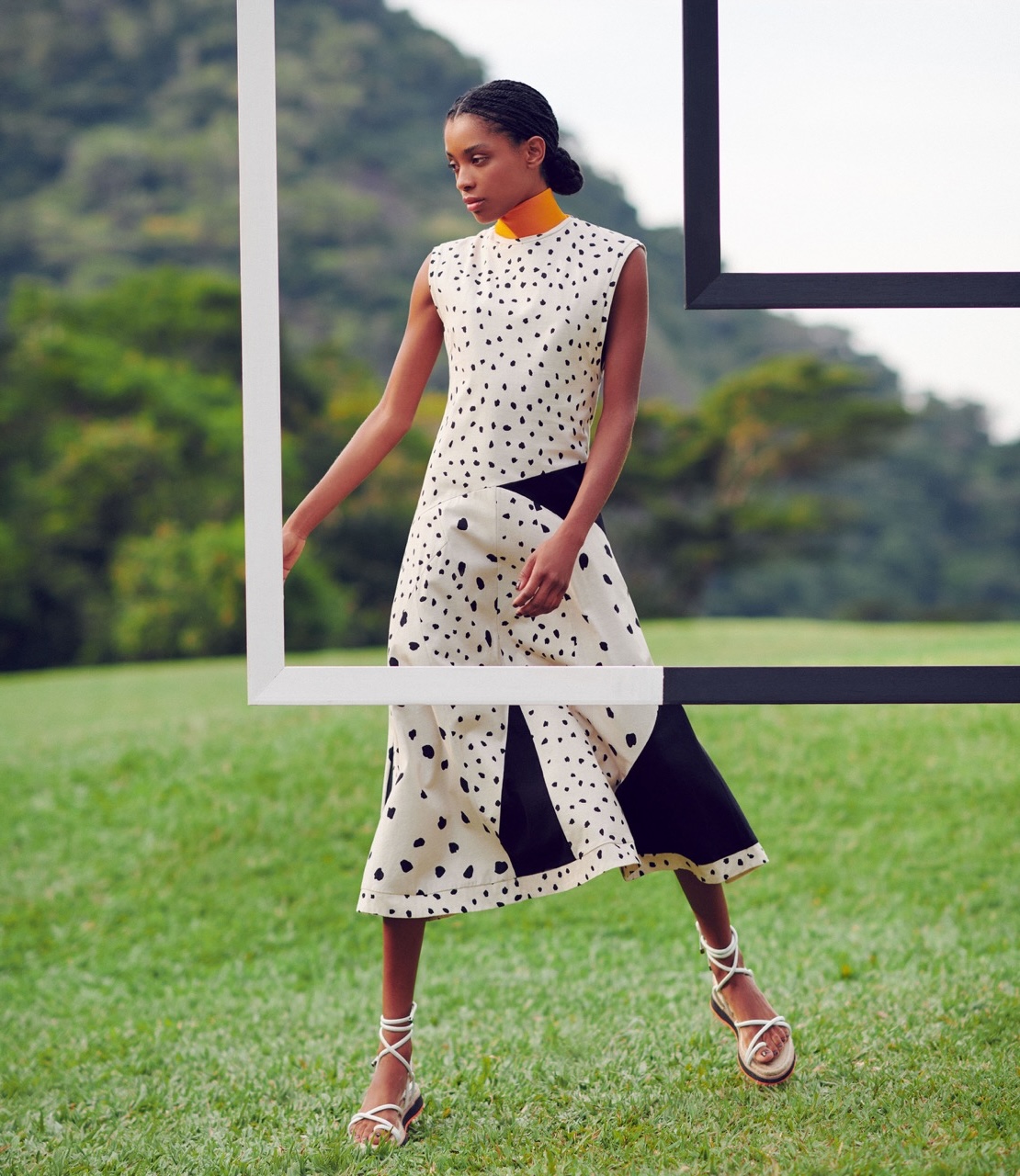 Imagem da galeria portfolio