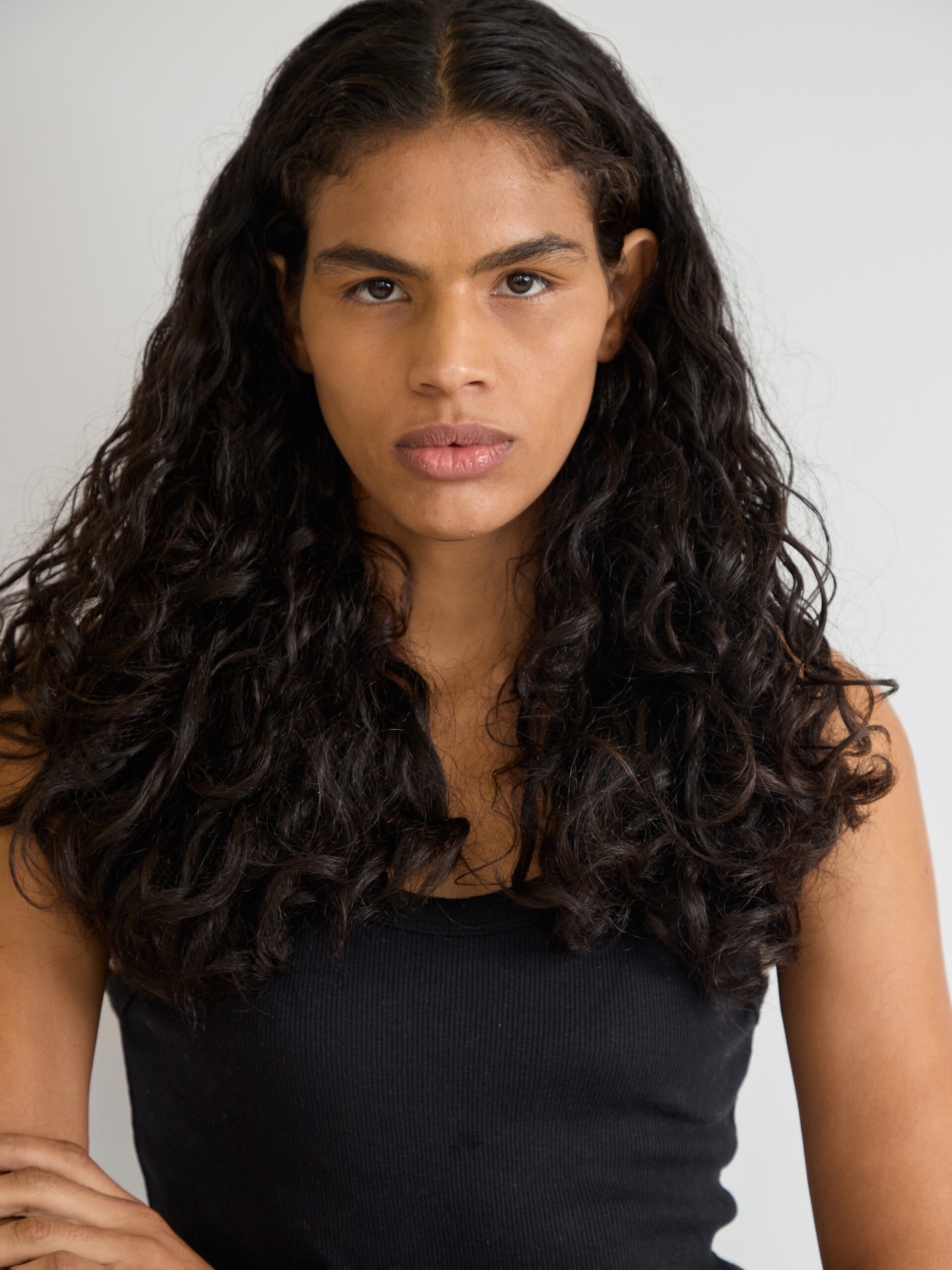 Imagem da galeria digitais