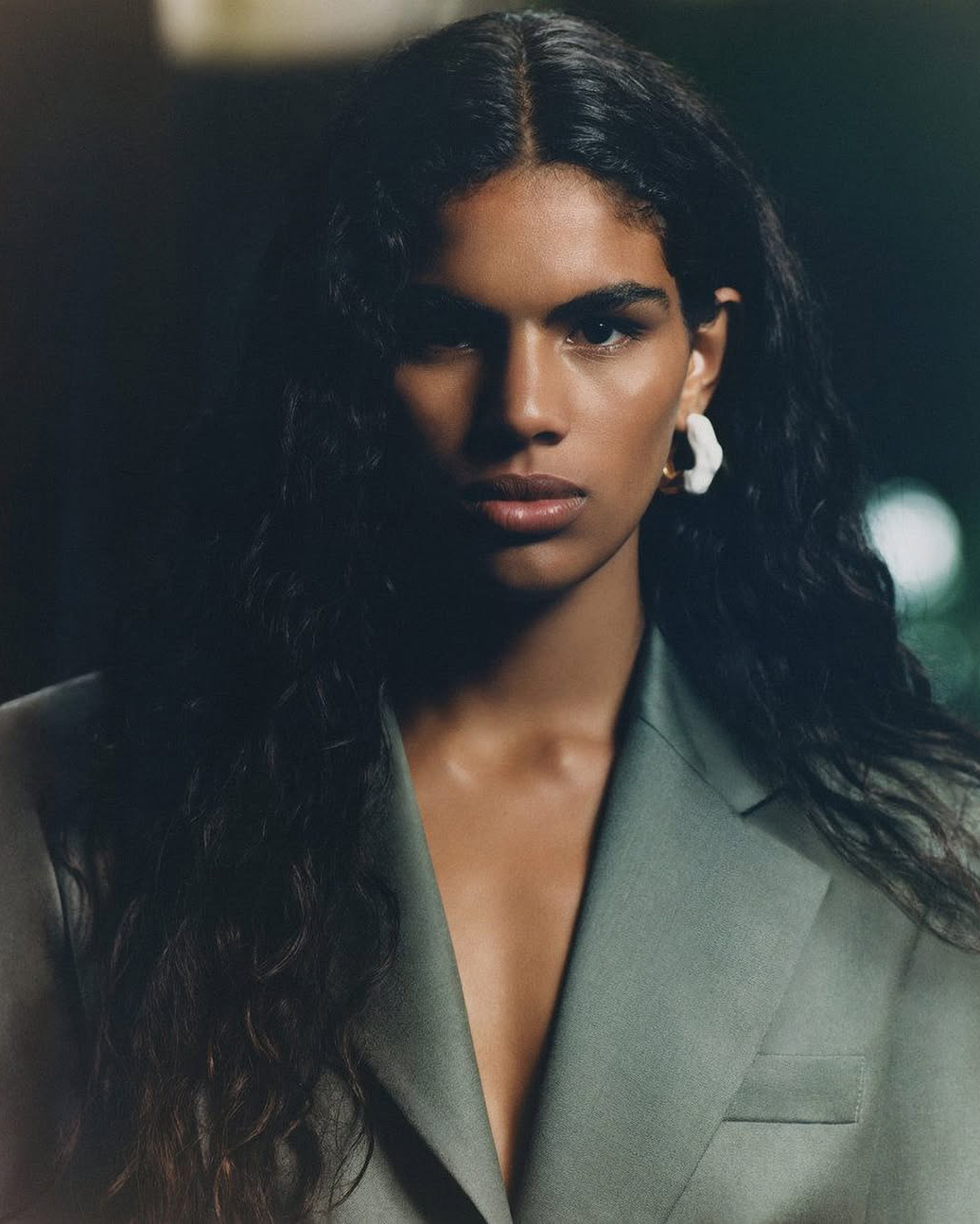 Imagem da galeria portfolio