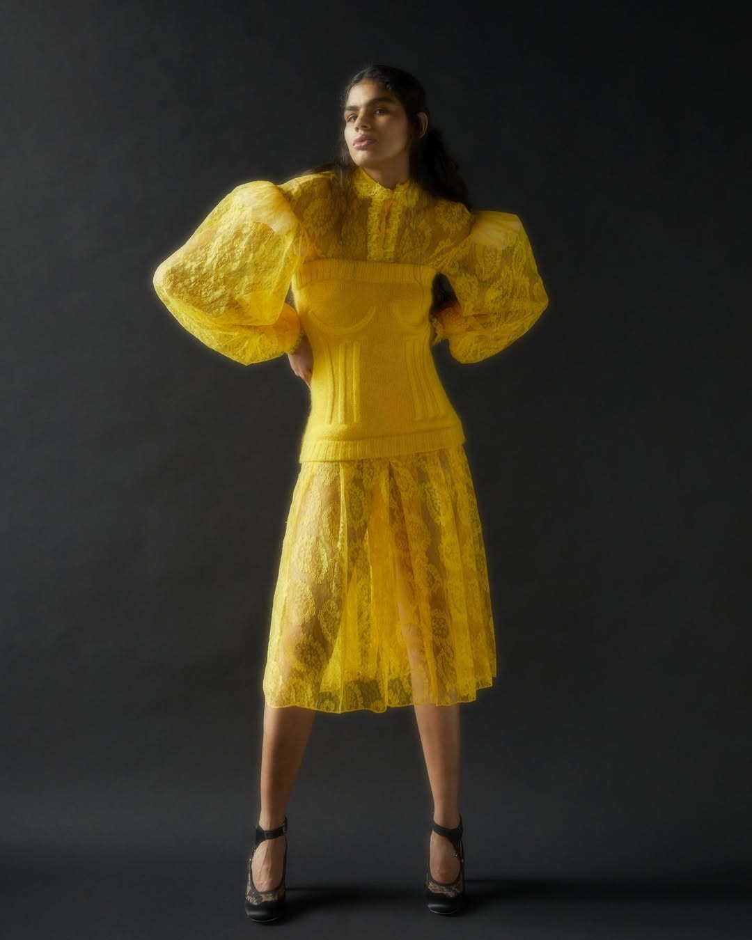 Imagem da galeria portfolio