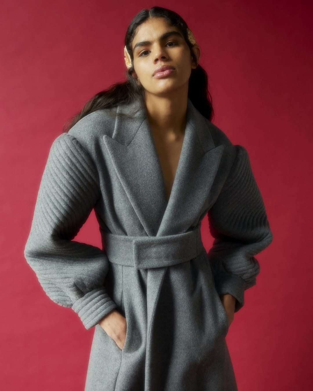 Imagem da galeria portfolio