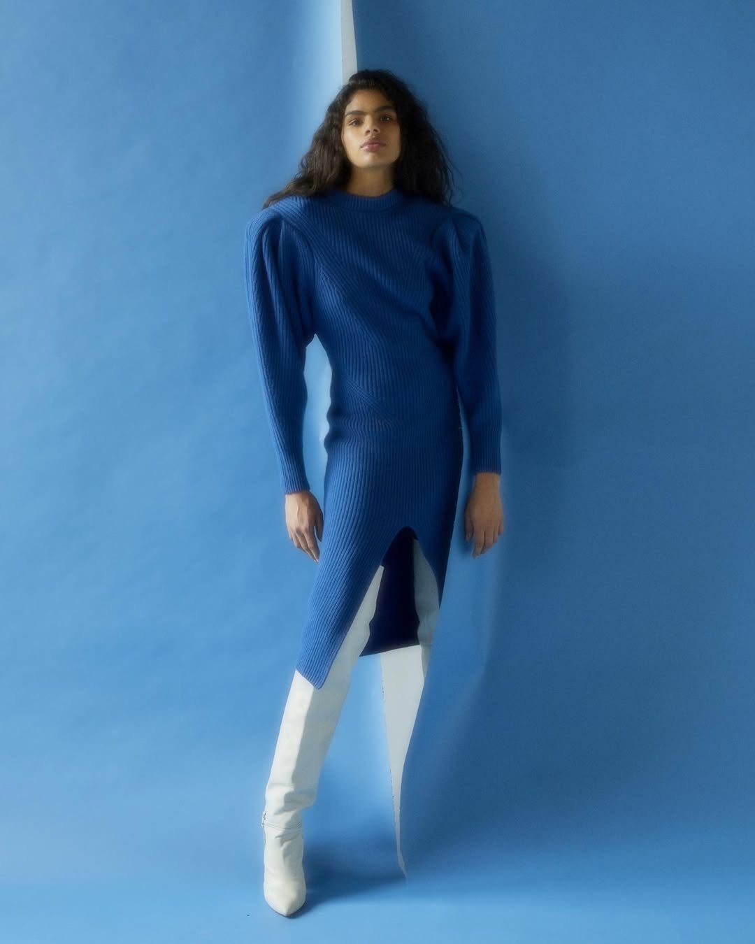 Imagem da galeria portfolio