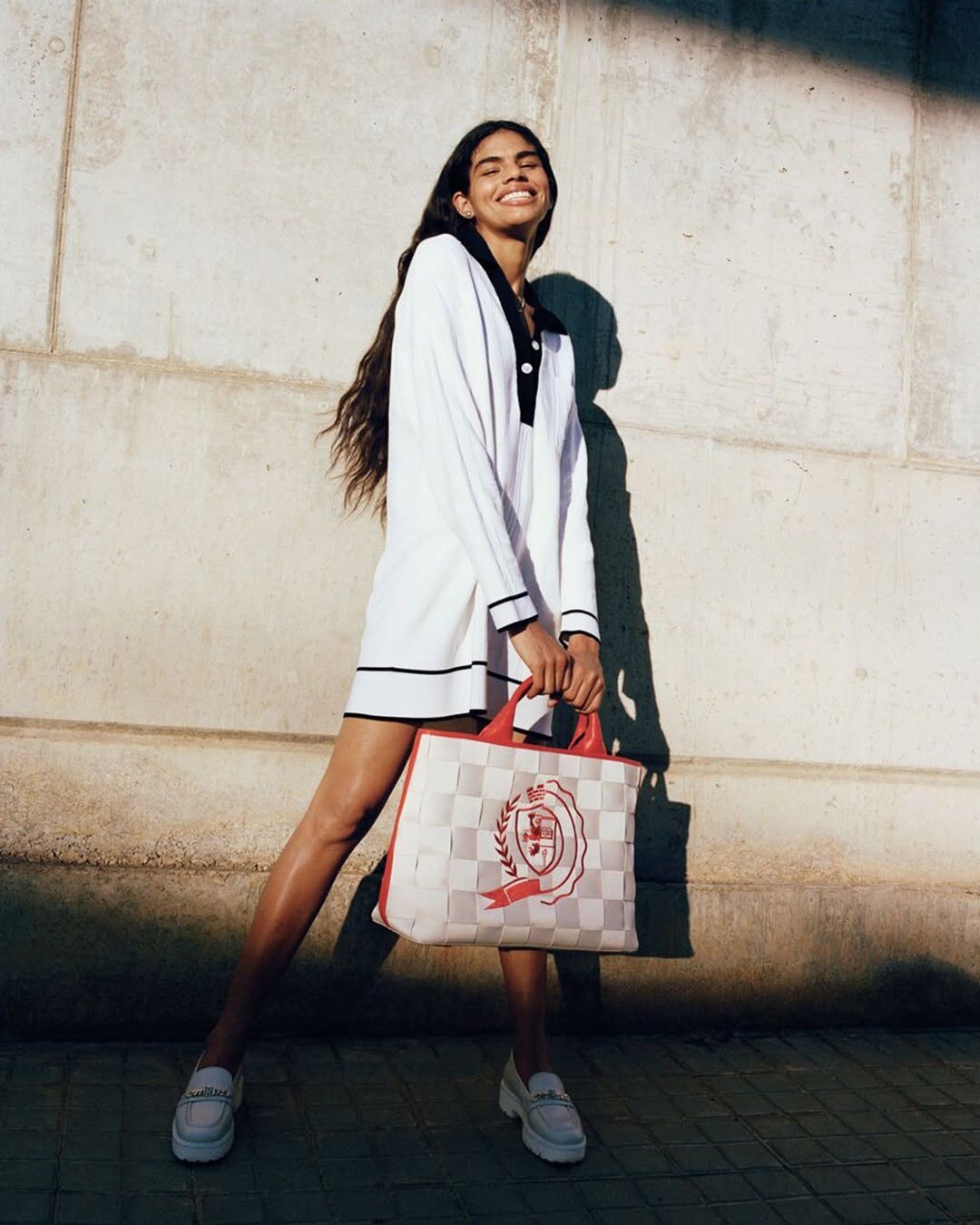 Imagem da galeria portfolio