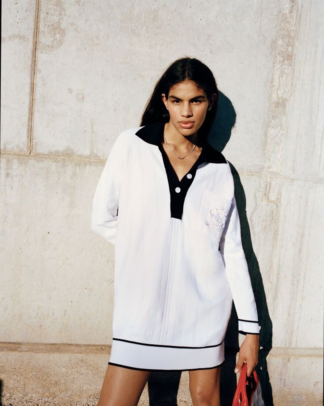 Imagem da galeria portfolio