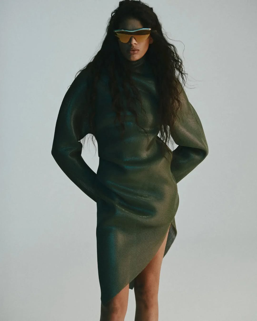 Imagem da galeria portfolio