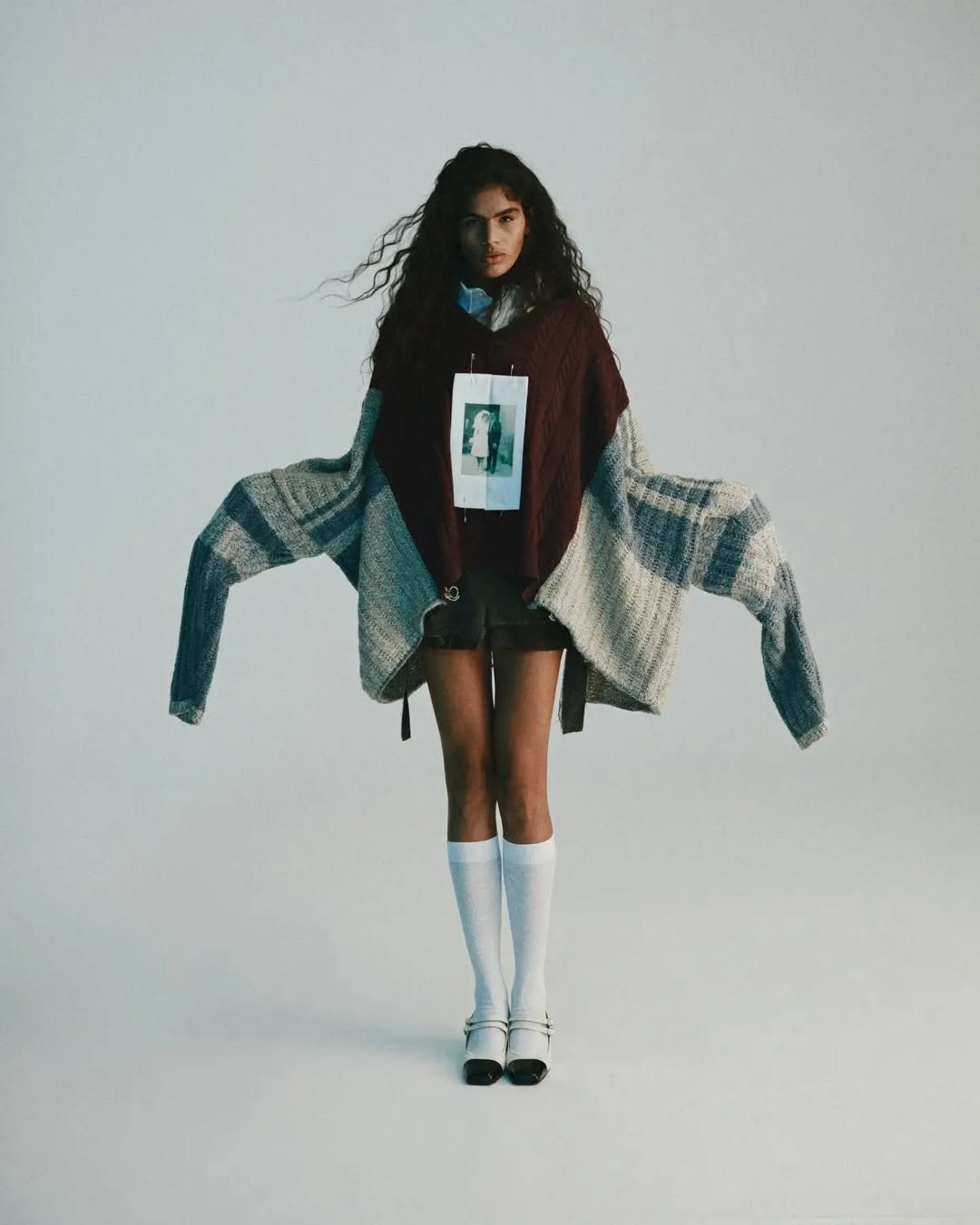 Imagem da galeria portfolio