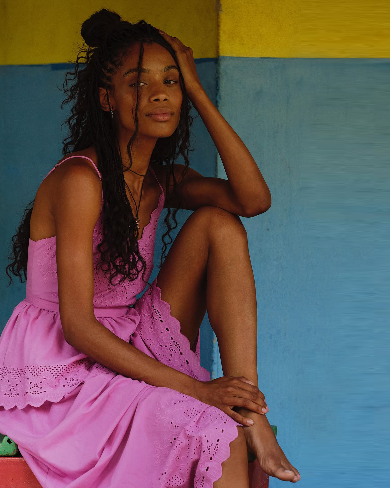 Imagem da galeria portfolio