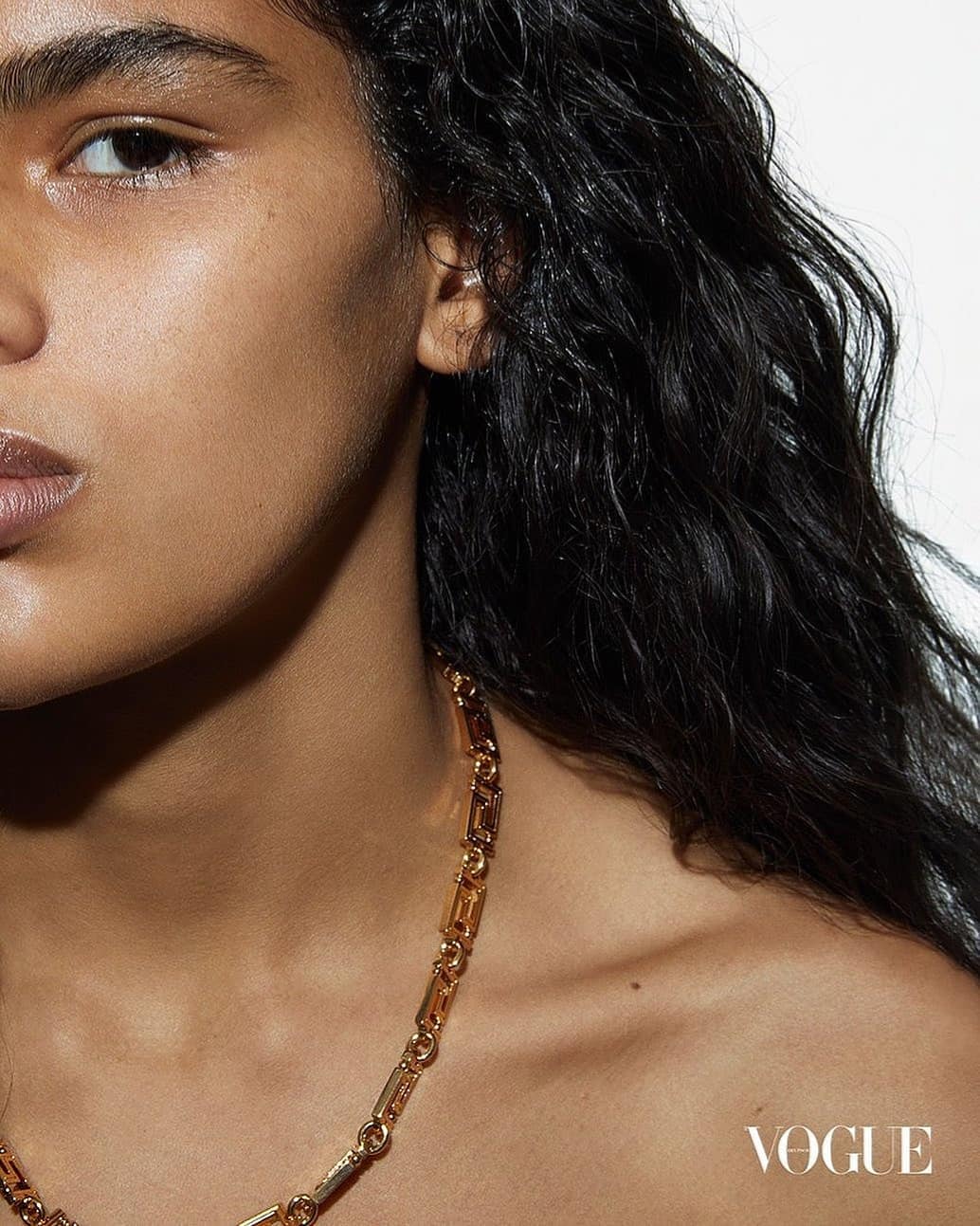 Imagem da galeria portfolio