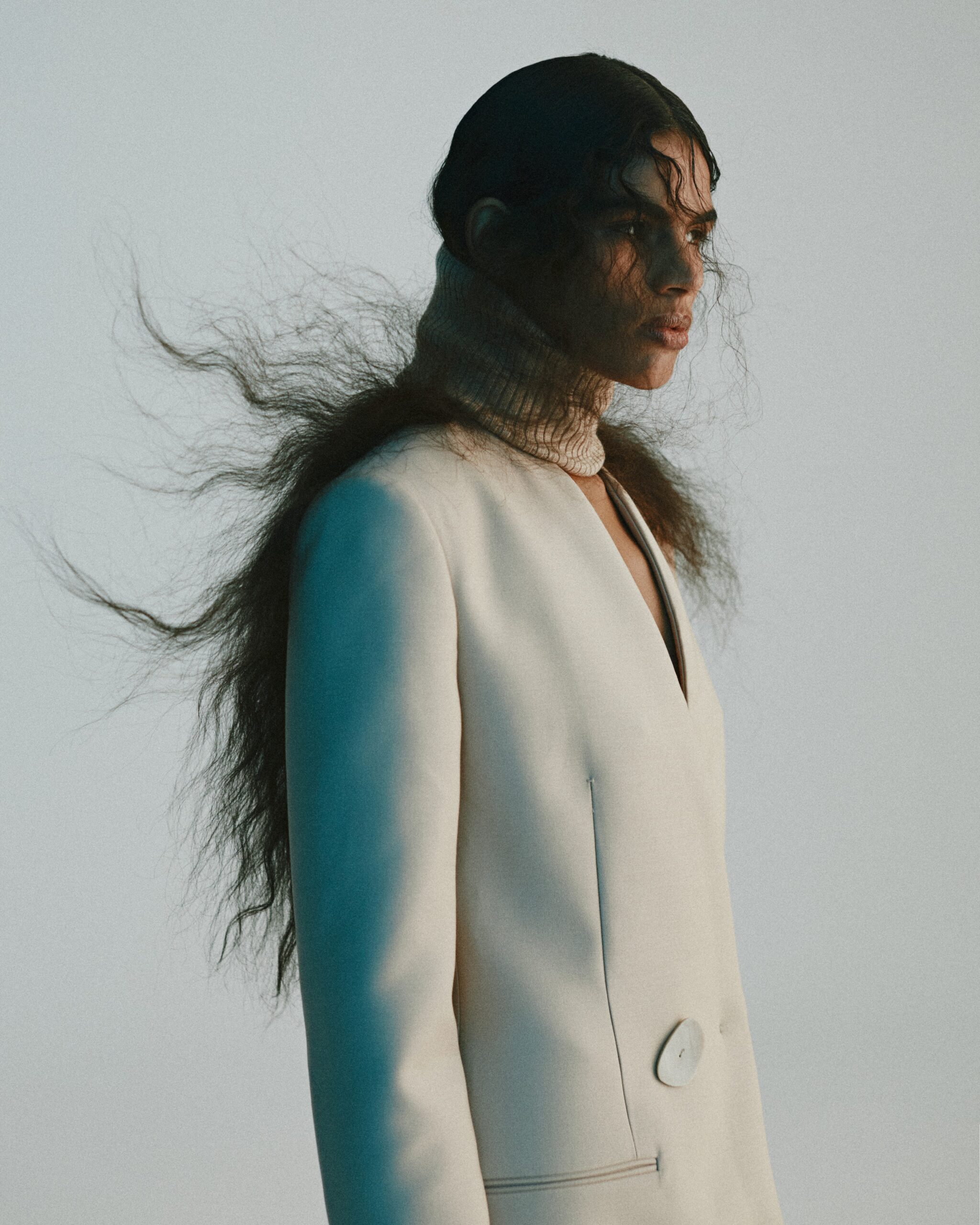 Imagem da galeria portfolio