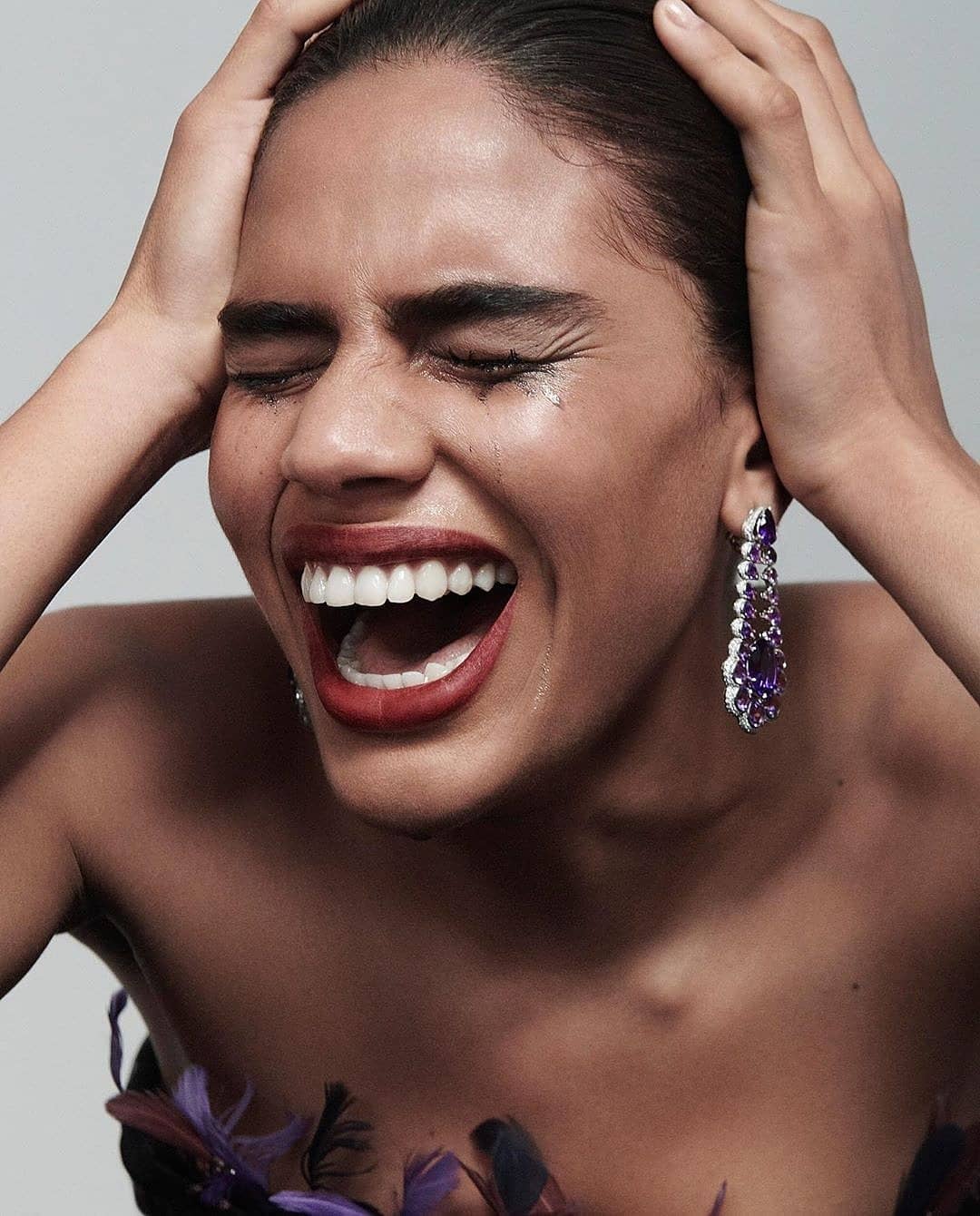 Imagem da galeria portfolio