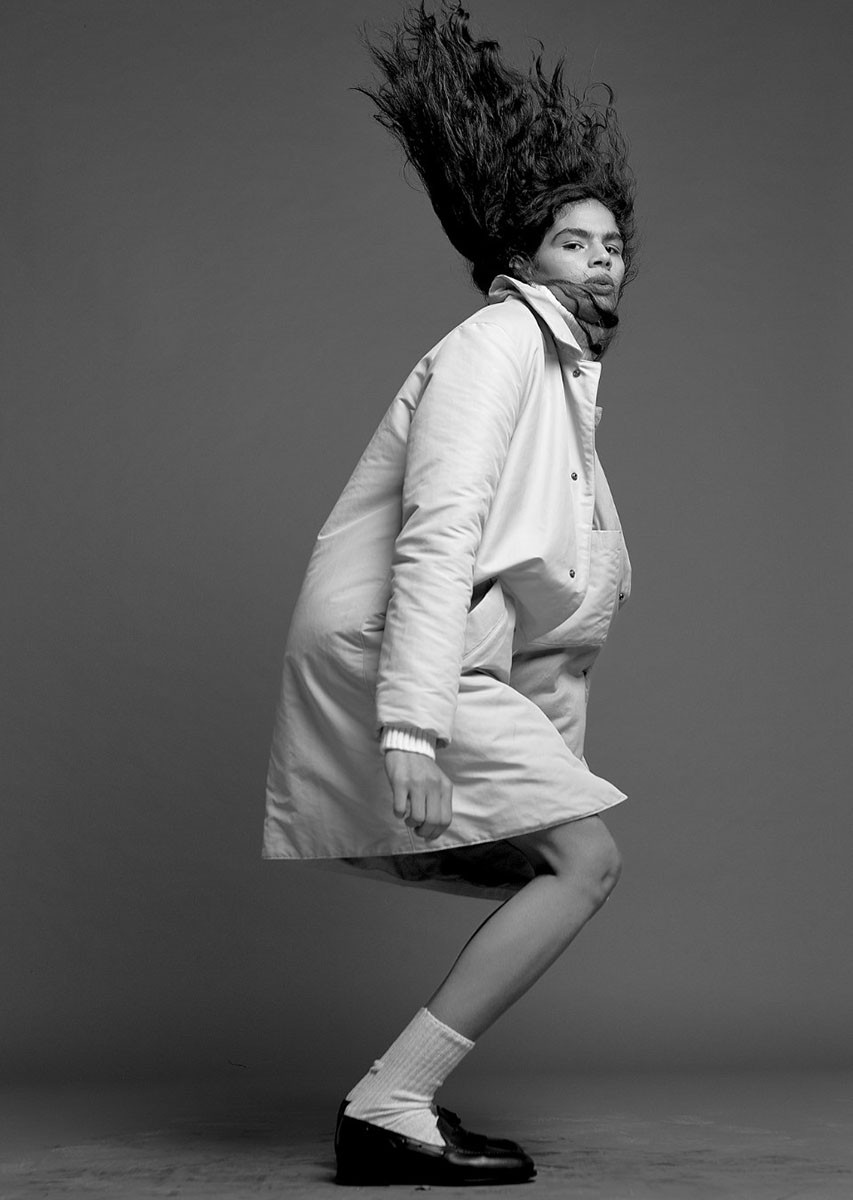 Imagem da galeria portfolio