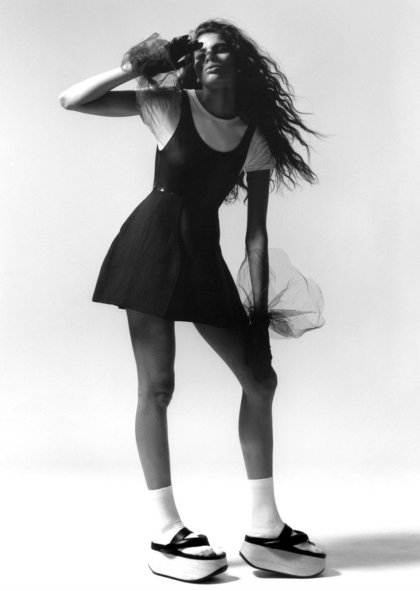 Imagem da galeria portfolio