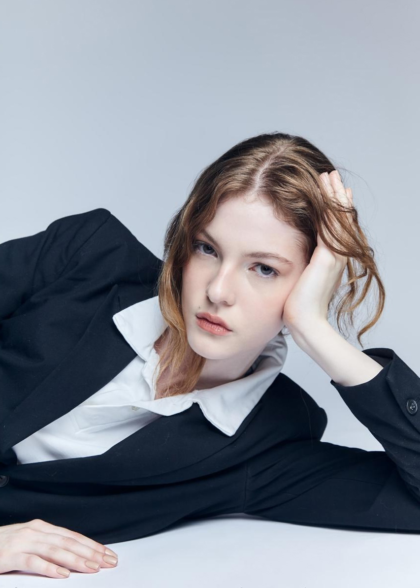 Imagem da galeria portfolio