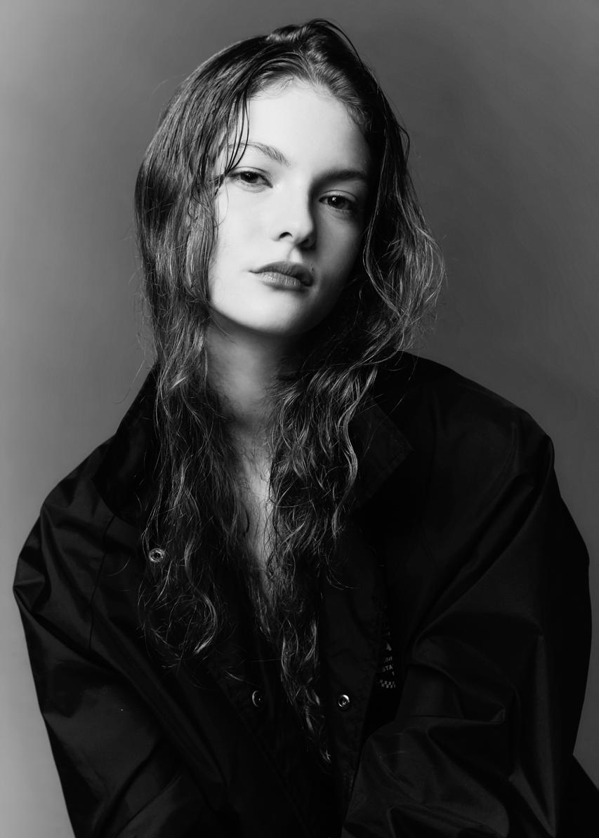 Imagem da galeria portfolio