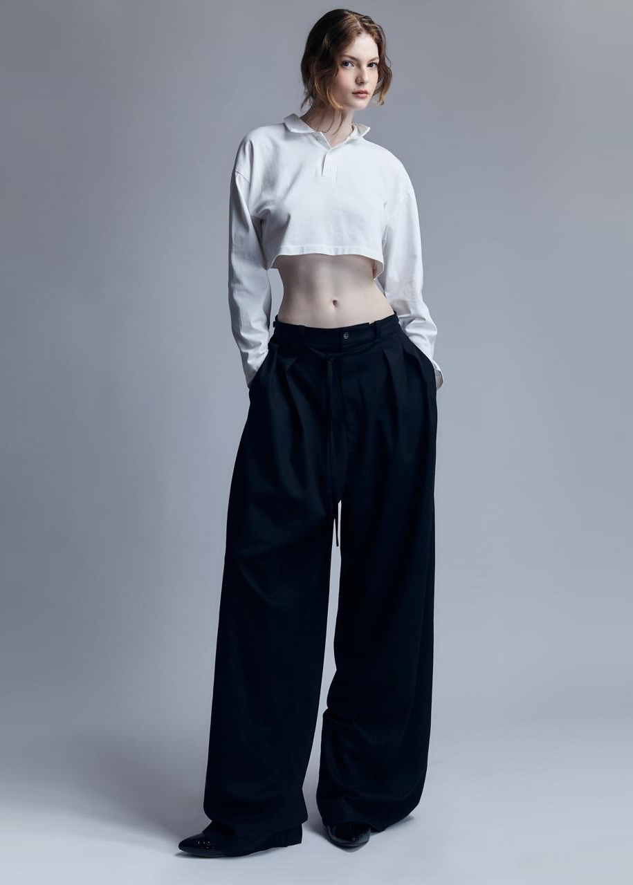 Imagem da galeria portfolio