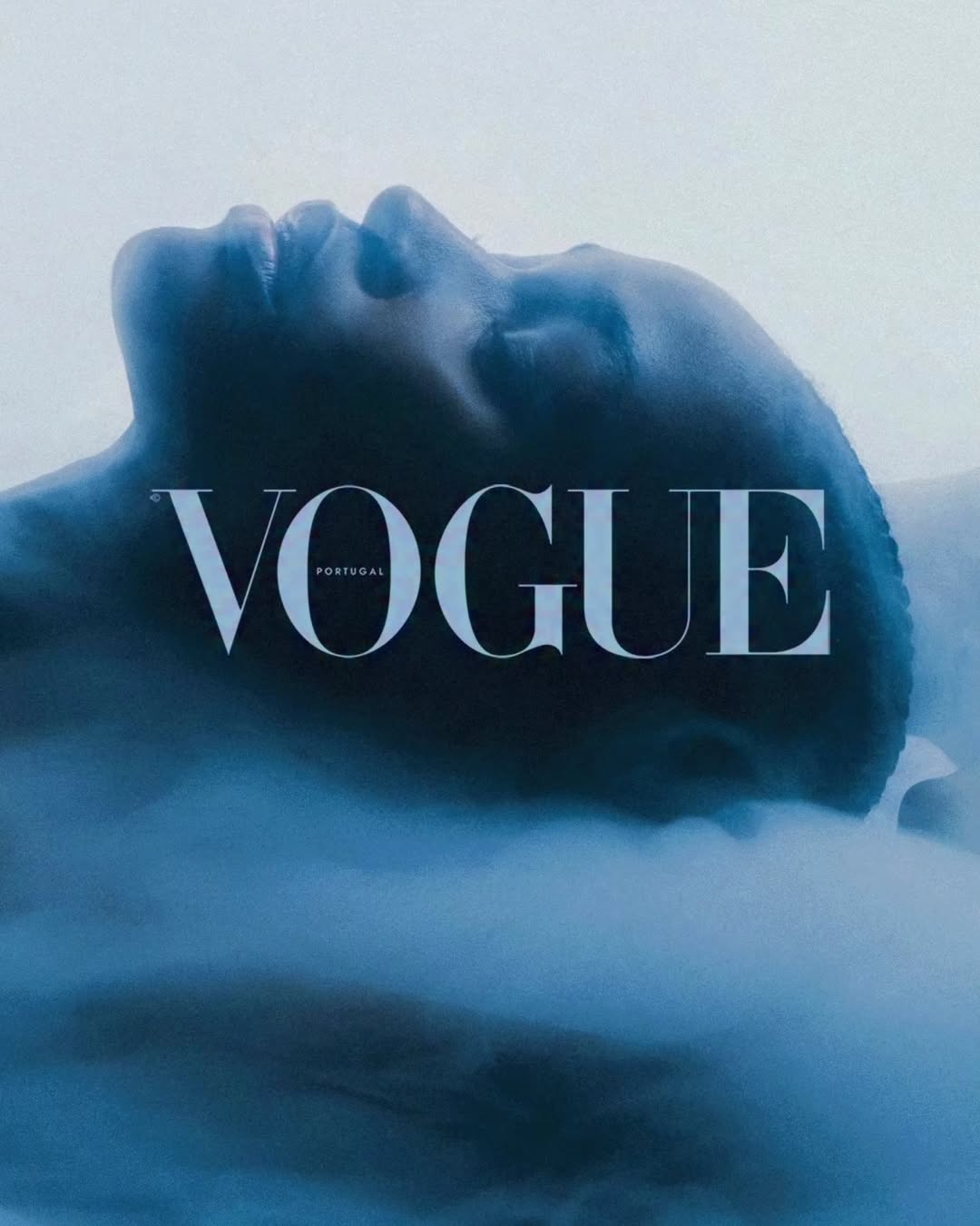 VOGUE PORTUGAL