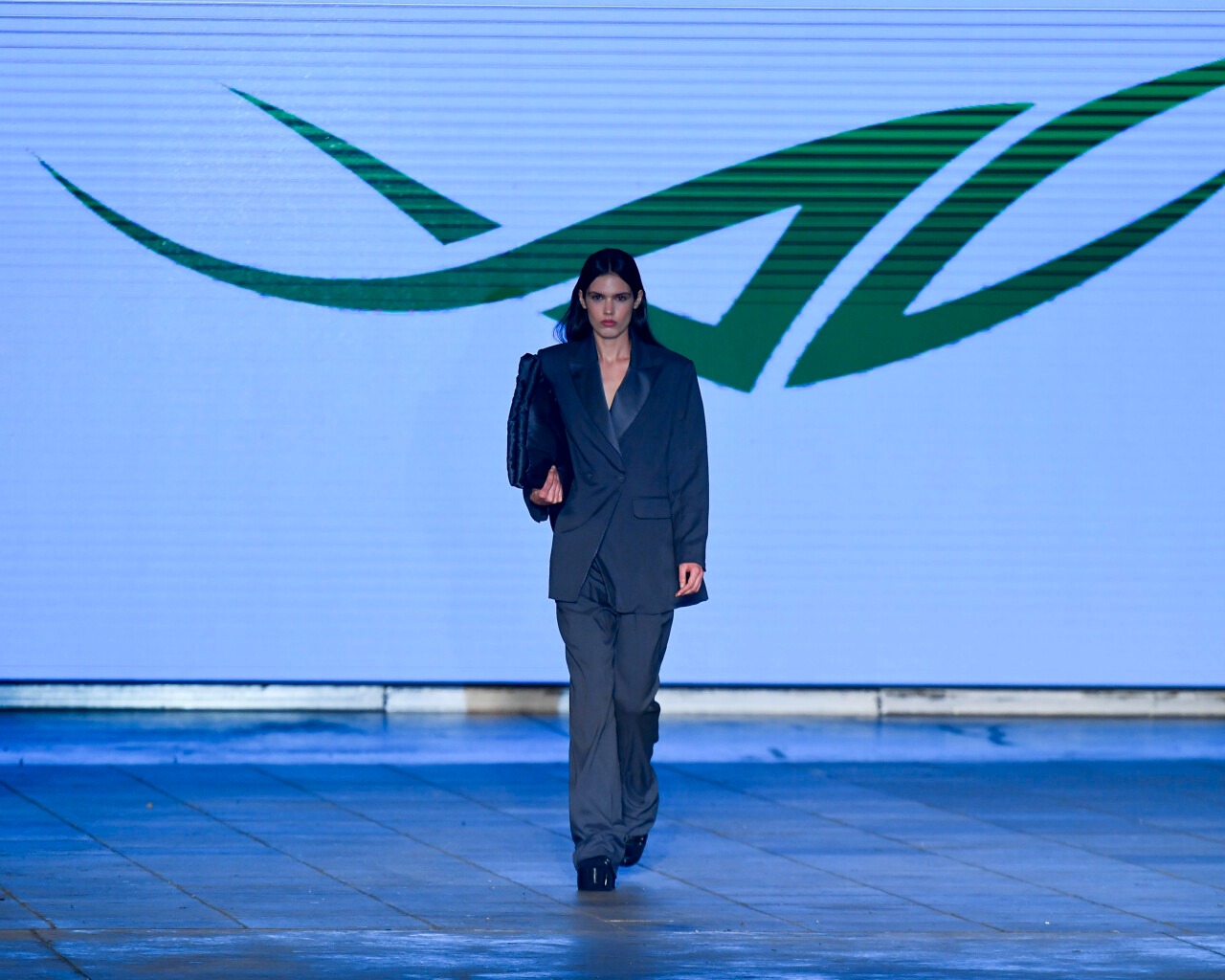 ALE BRITO – CASA DE CRIADORES.