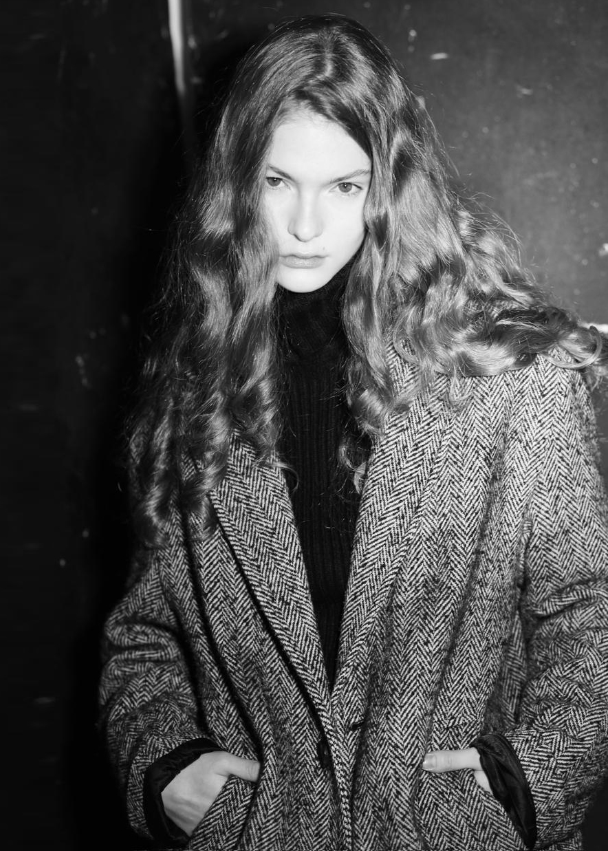 Imagem da galeria portfolio