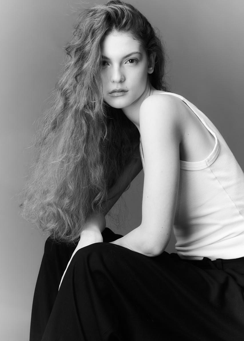 Imagem da galeria portfolio