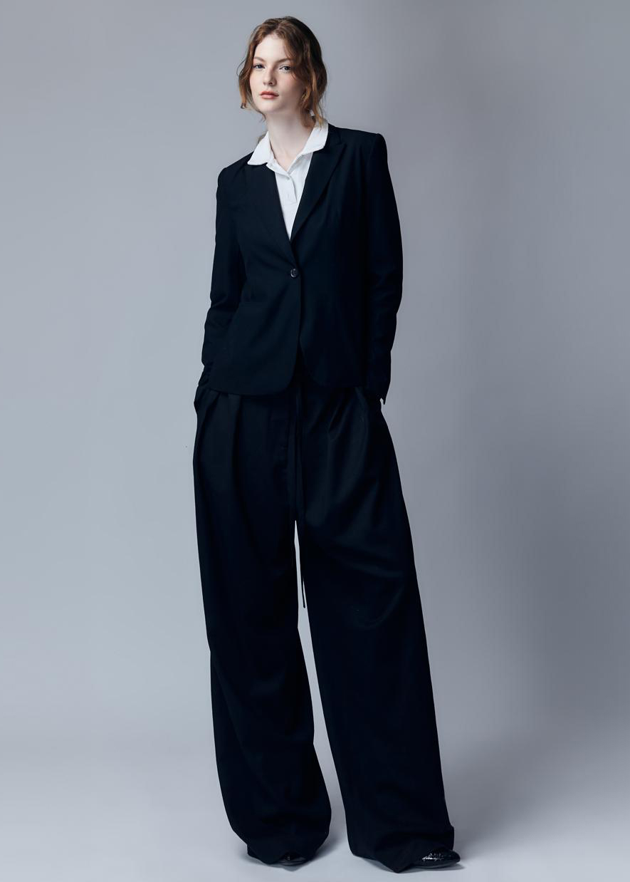 Imagem da galeria portfolio