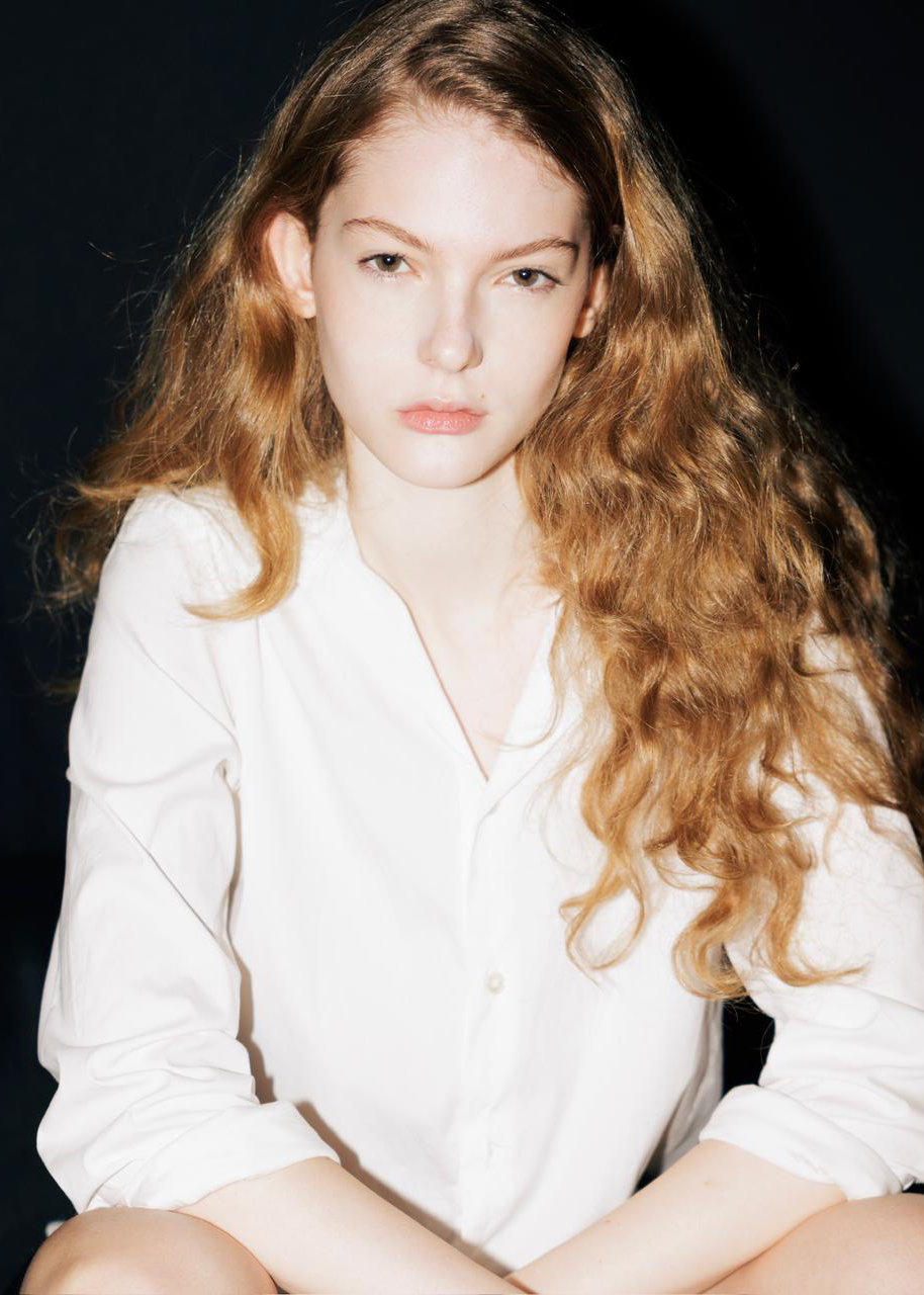 Imagem da galeria portfolio