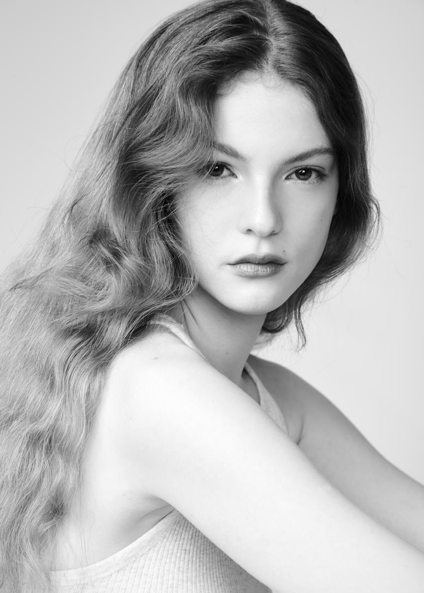 Imagem da galeria portfolio