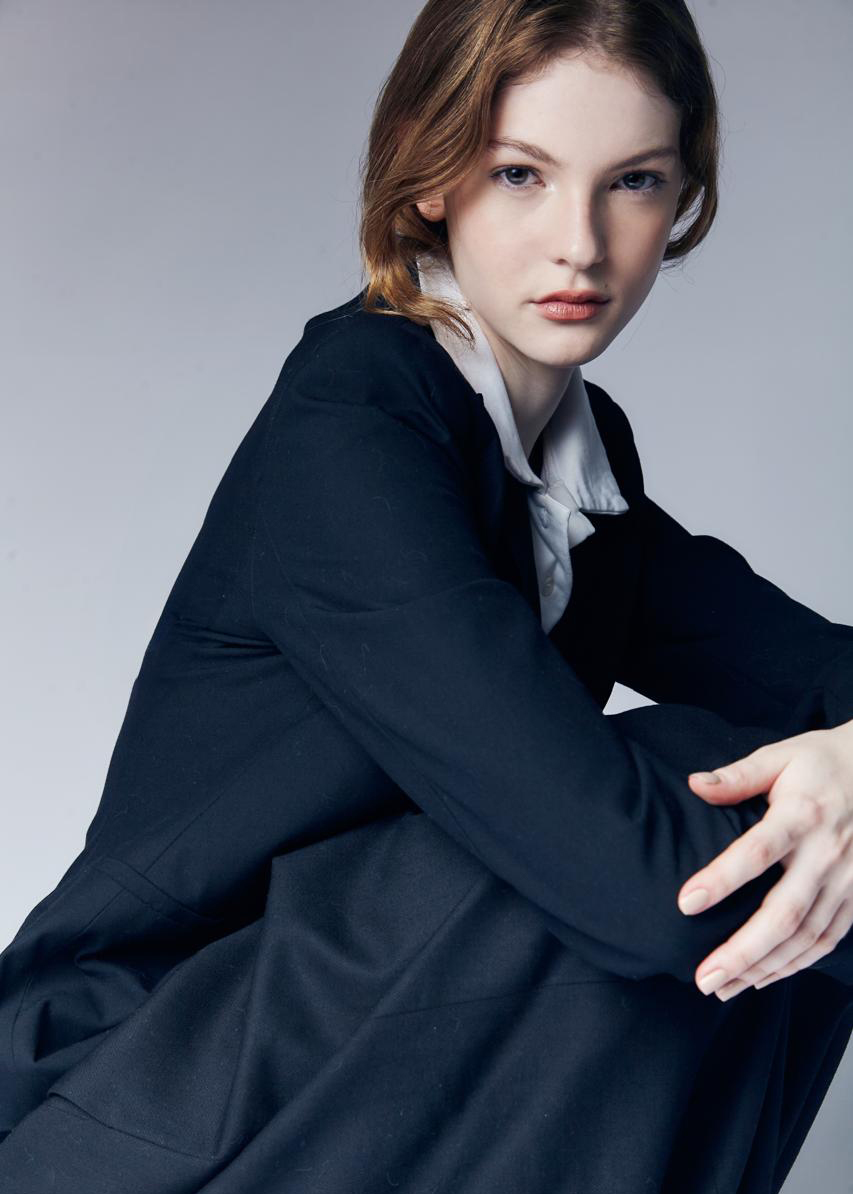 Imagem da galeria portfolio