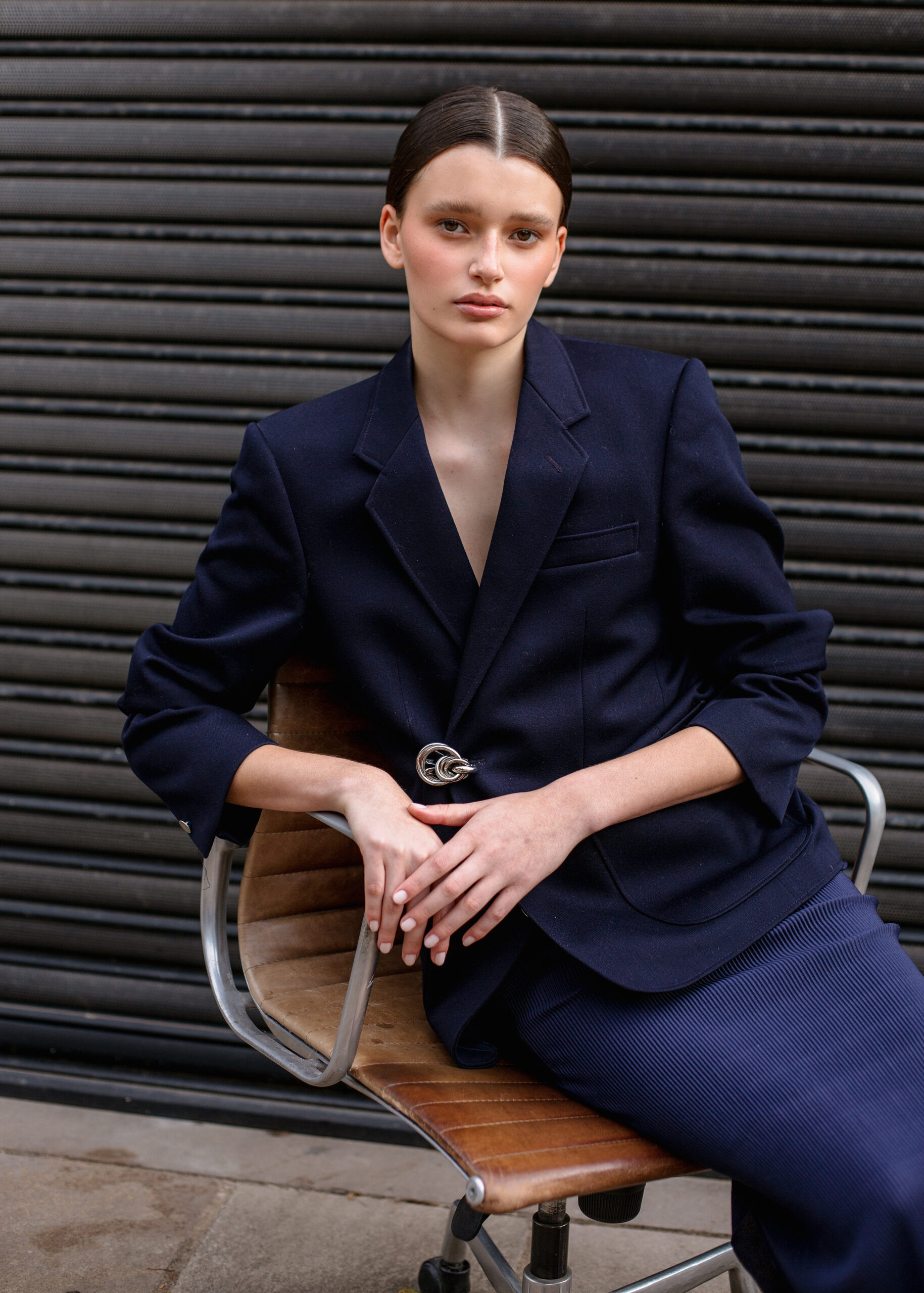 Imagem da galeria portfolio