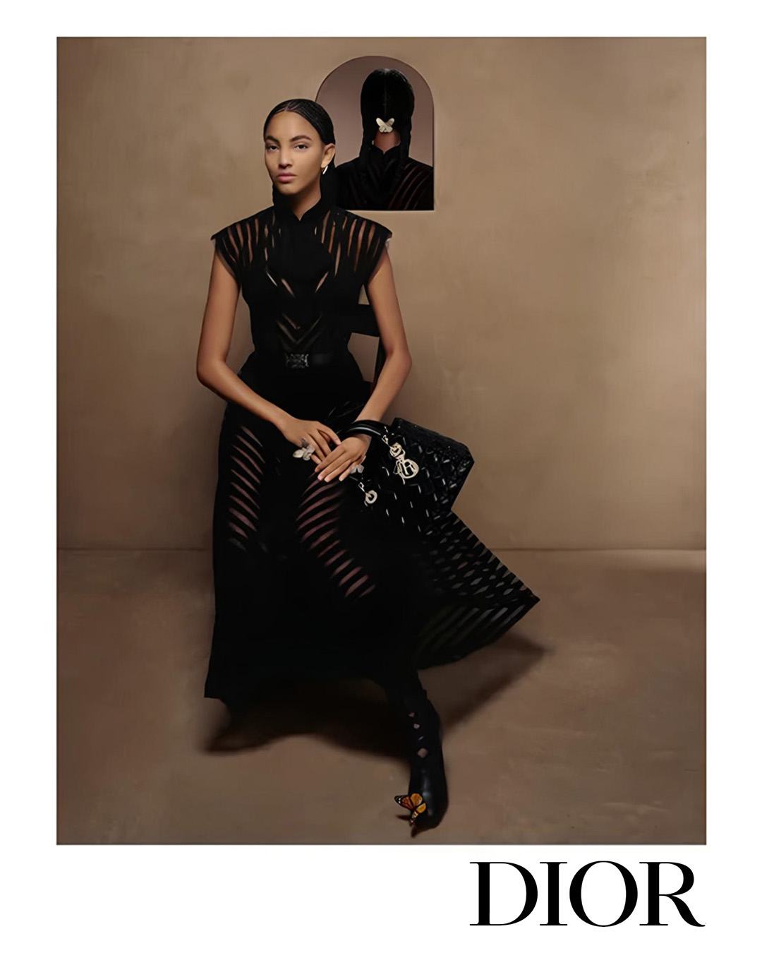 DIOR CRUISE MÉXICO 24