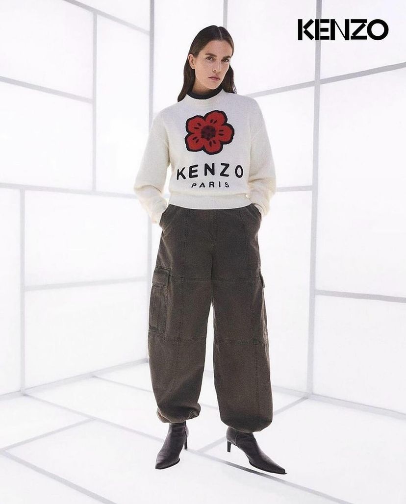 KENZO