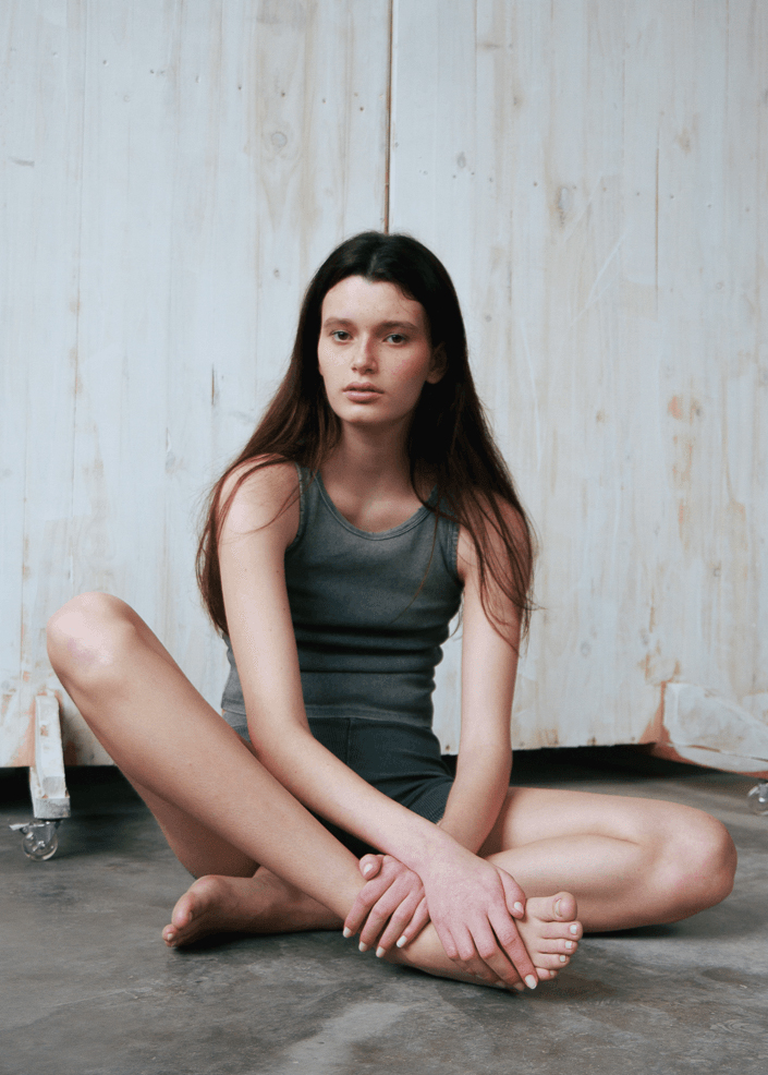 Imagem da galeria portfolio