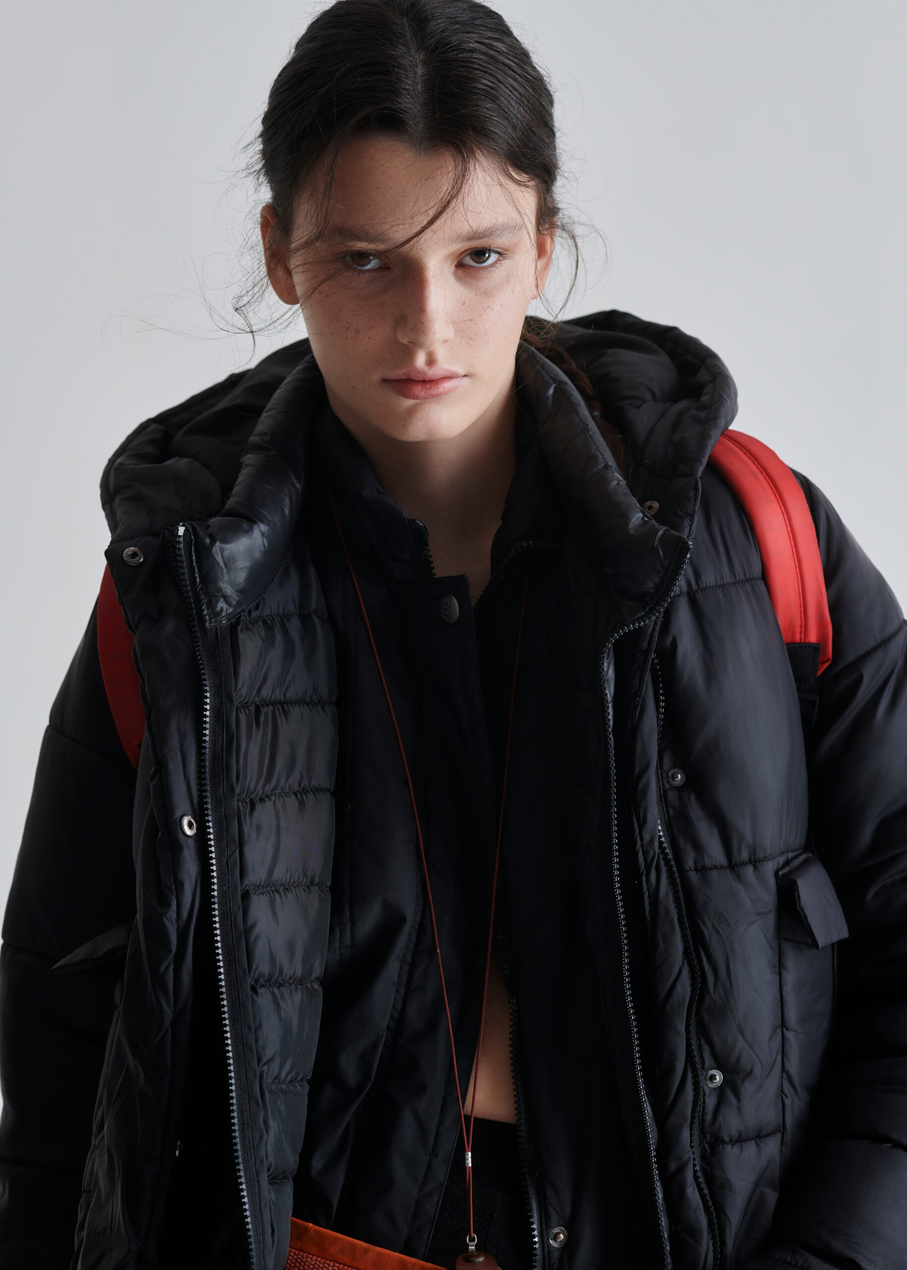 Imagem da galeria portfolio