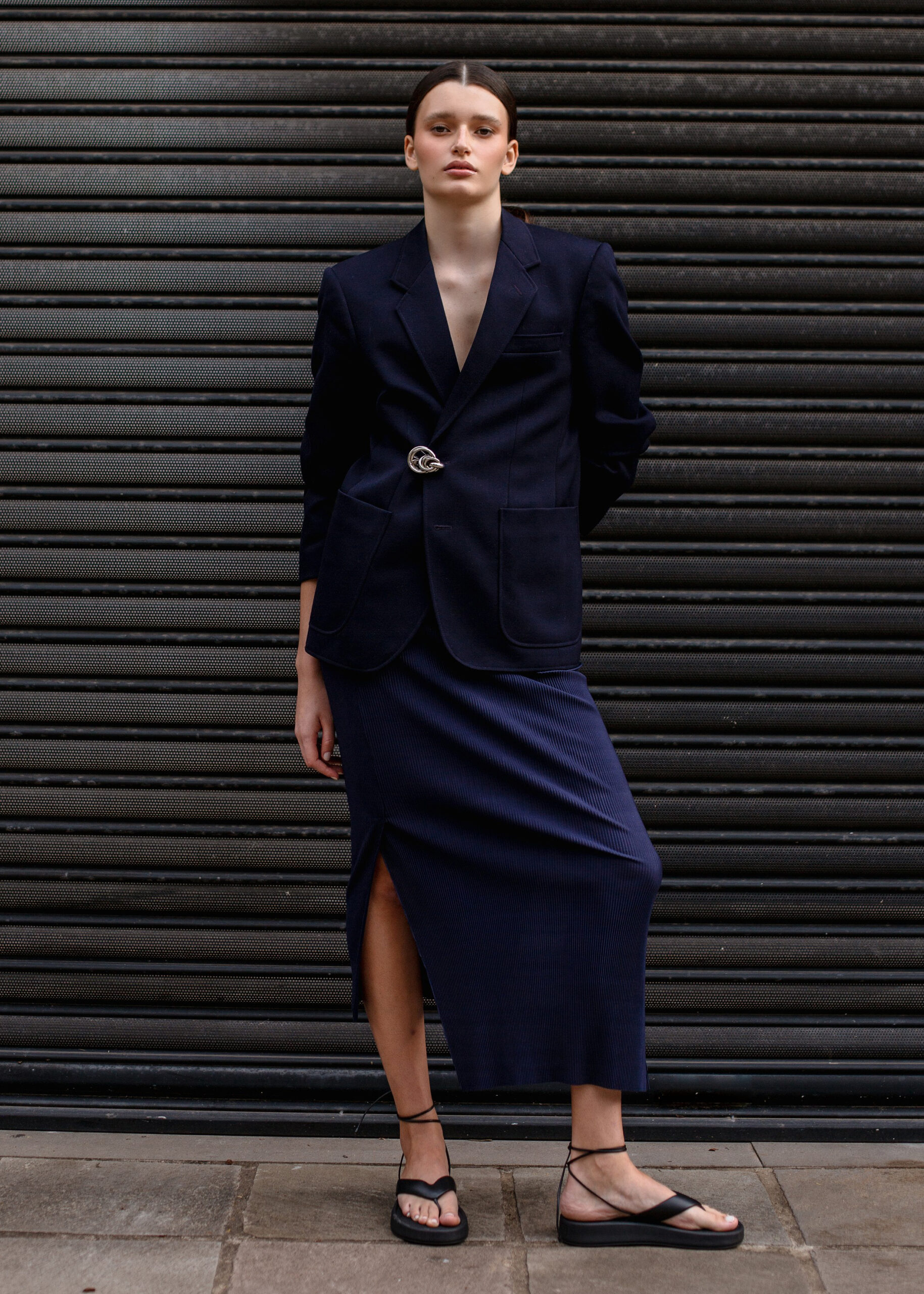 Imagem da galeria portfolio