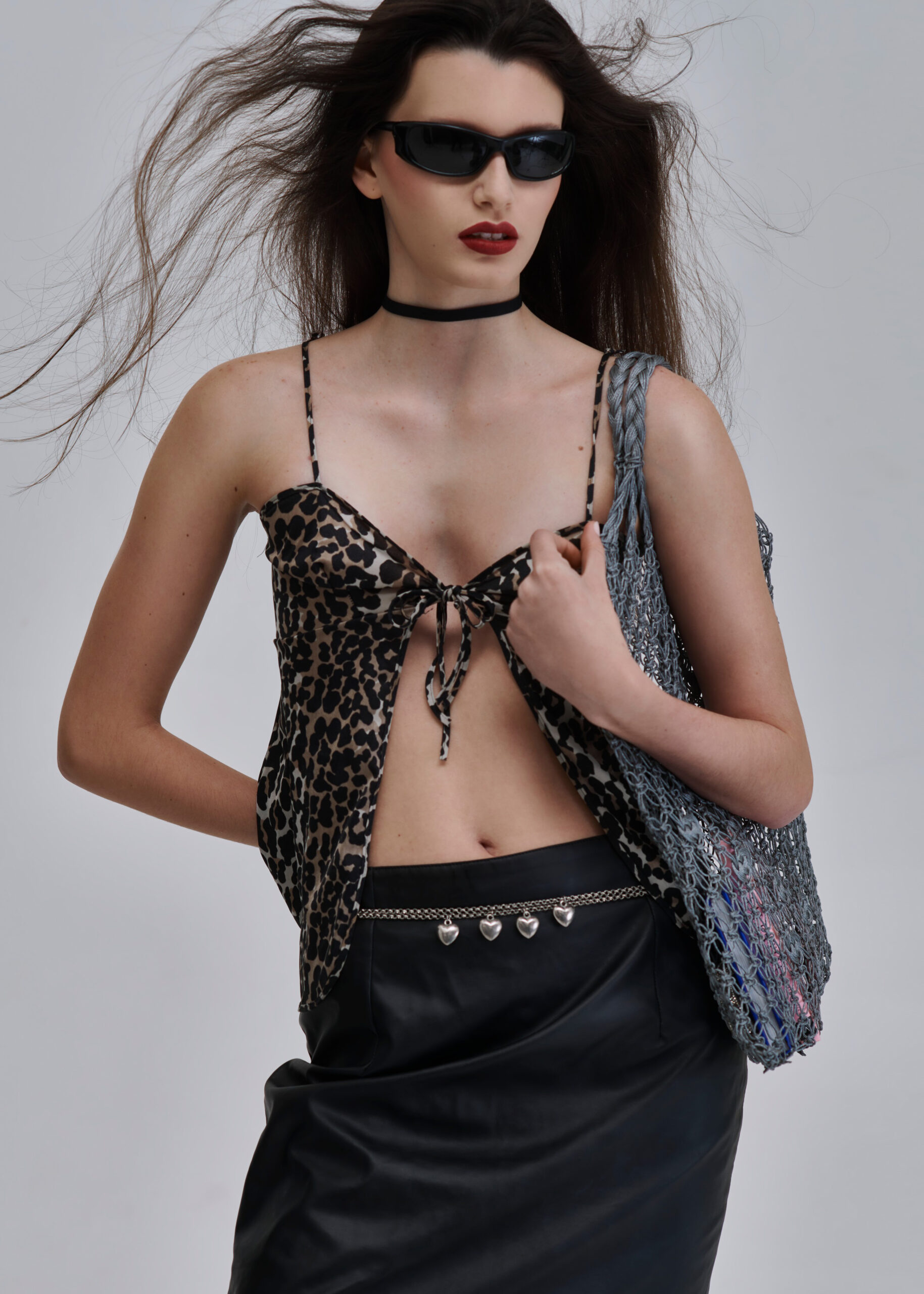 Imagem da galeria portfolio