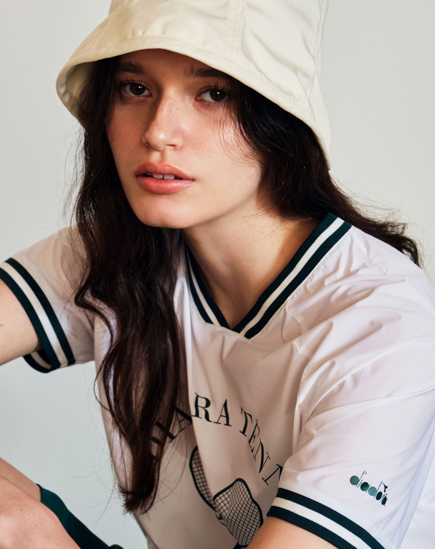 Imagem da galeria portfolio