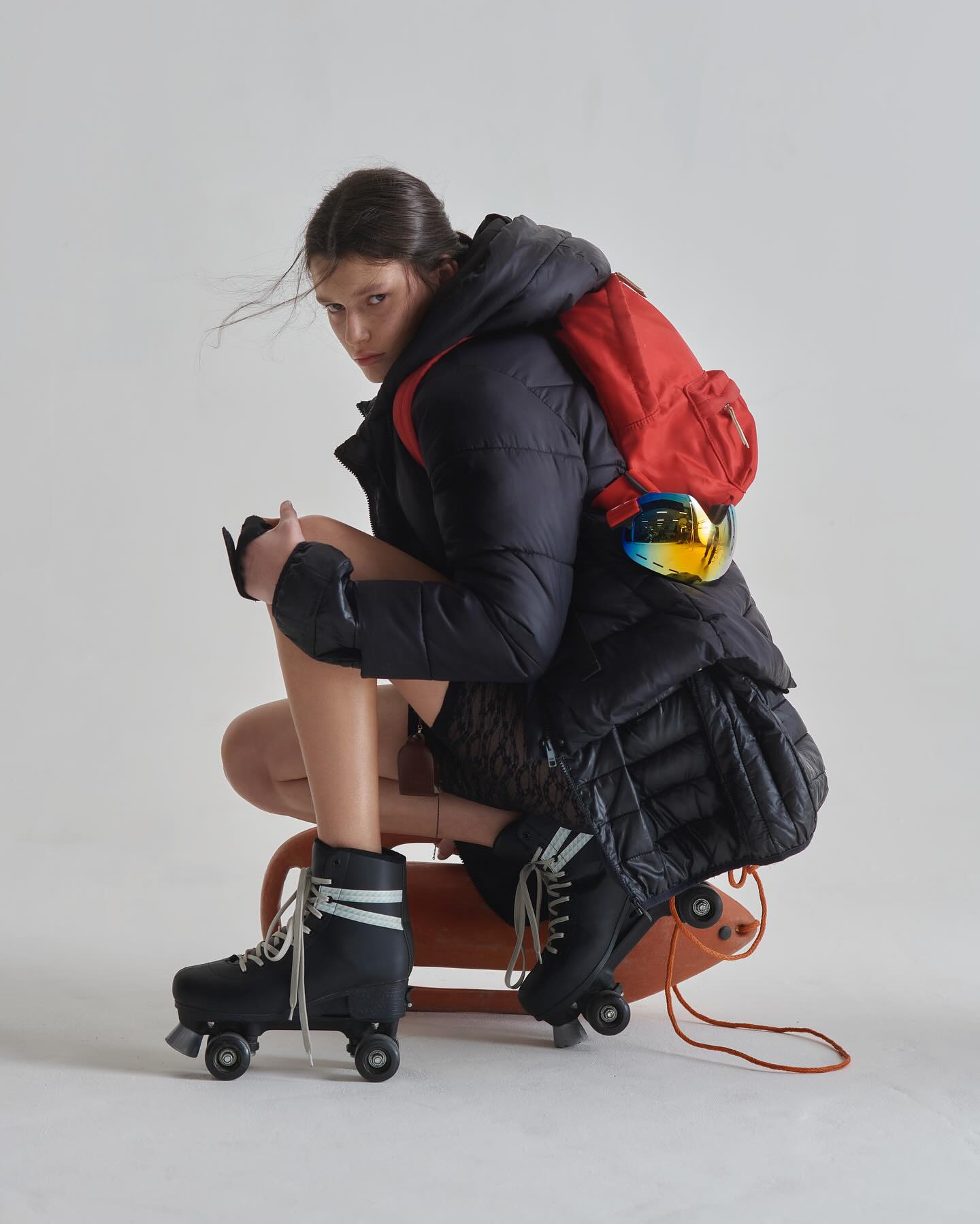 Imagem da galeria portfolio