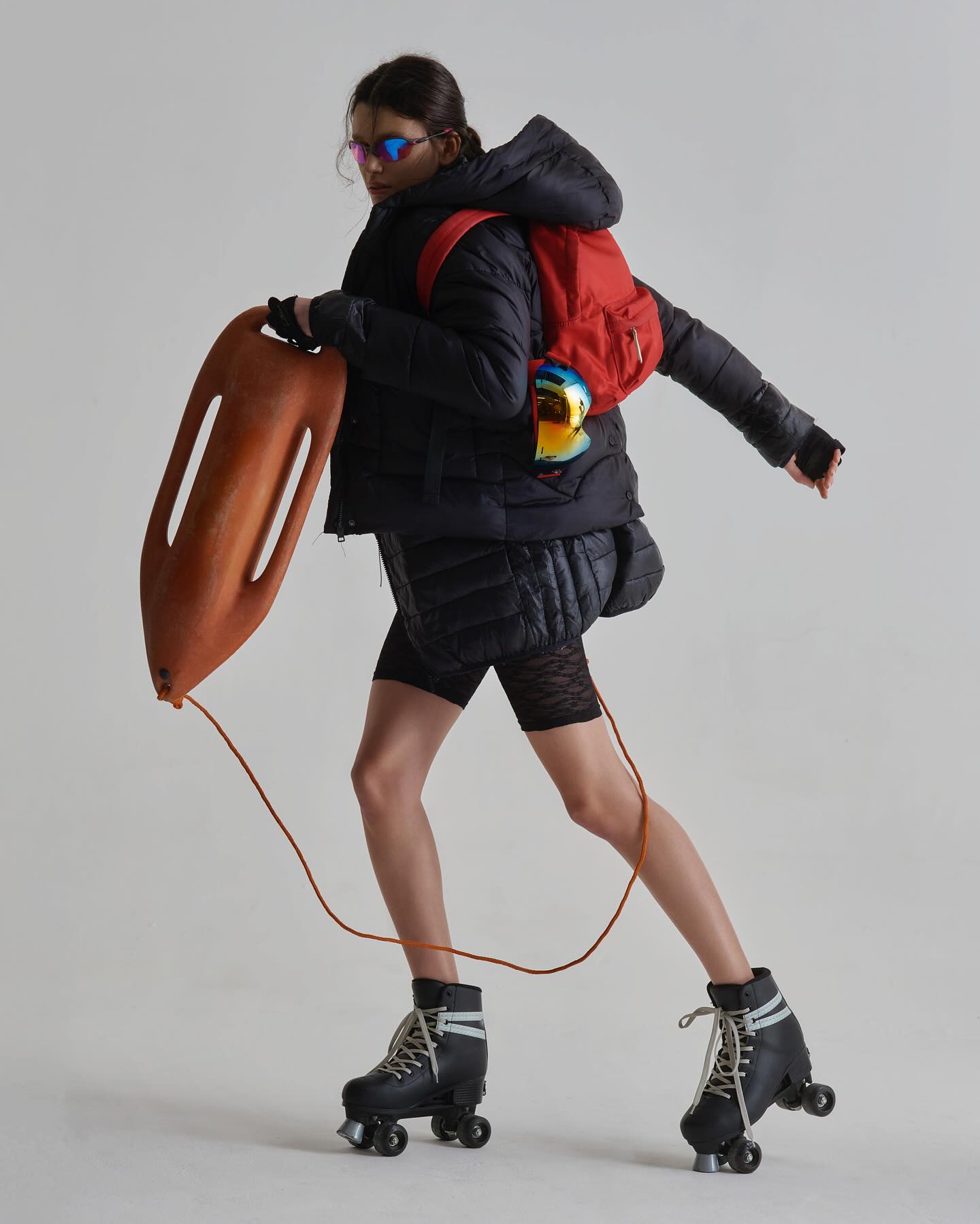 Imagem da galeria portfolio